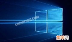 win10英伟达显卡设置打不开 win10英伟达显卡设置