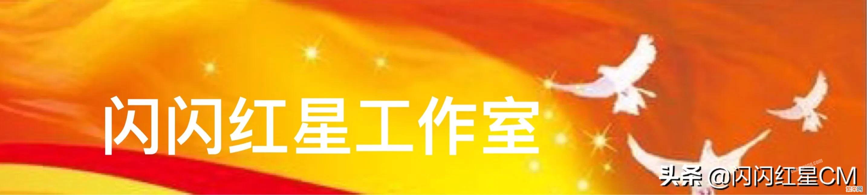 首例知名人气主播犯罪面临判刑,诈骗金额高达700万人民币,骇人听闻,你有何看法？