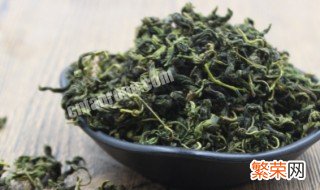 丁香茶不能和什么一起吃 丁香茶不能和哪些东西一起吃