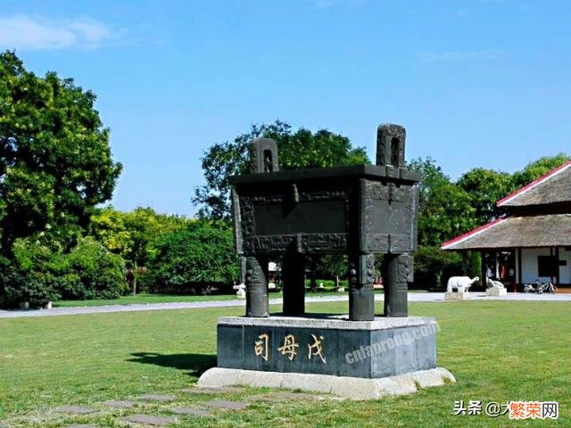 疫情期间适合去哪儿旅游离邯郸近的可以住上三天的？