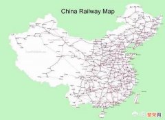 为什么在中国没出现印度火车的挂票现象？