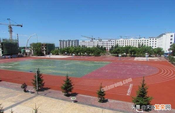 “慈不带班”,太温柔的女教师不适合当班主任,你赞同吗？