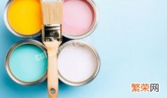 木板刷油漆能防霉吗 防止木板发霉用什么漆