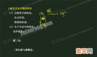 二氧化碳与碱反应方程式 二氧化碳与碱反应方程式吸收二氧化碳