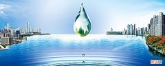 如何保护水资源 如何保护水资源的英语作文