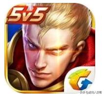 为什么王者荣耀排位不能像英雄联盟一样预选位置？