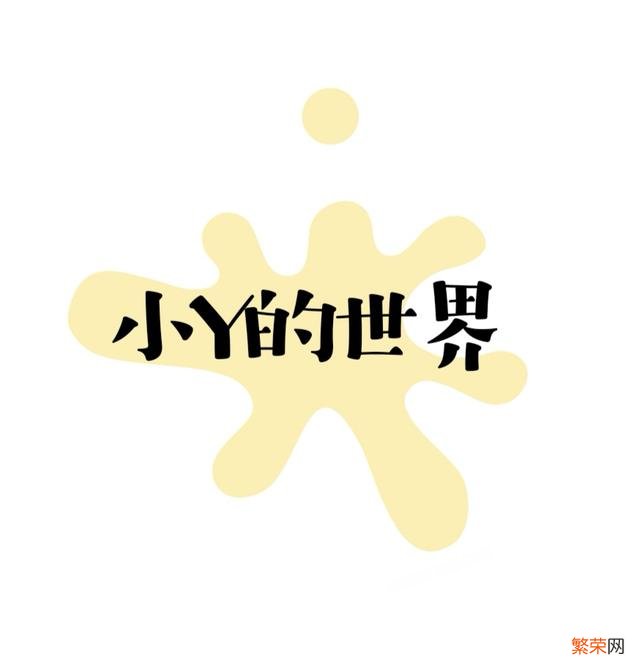 为什么王者荣耀排位不能像英雄联盟一样预选位置？