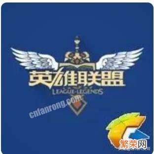 为什么王者荣耀排位不能像英雄联盟一样预选位置？