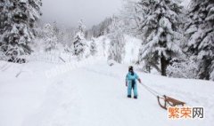 夏季干燥还是冬季干燥好 夏季干燥还是冬季干燥