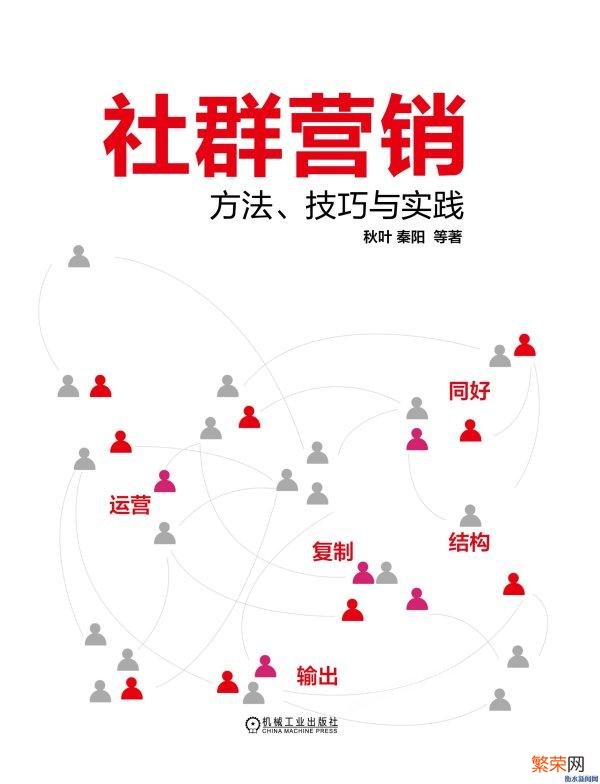 想建一个500人的微信群,现在到100多就感觉到了瓶颈了,如何能解决？