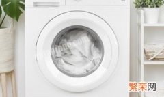 全自动洗衣机能洗羽绒服吗 全自动洗衣机是否能洗羽绒服