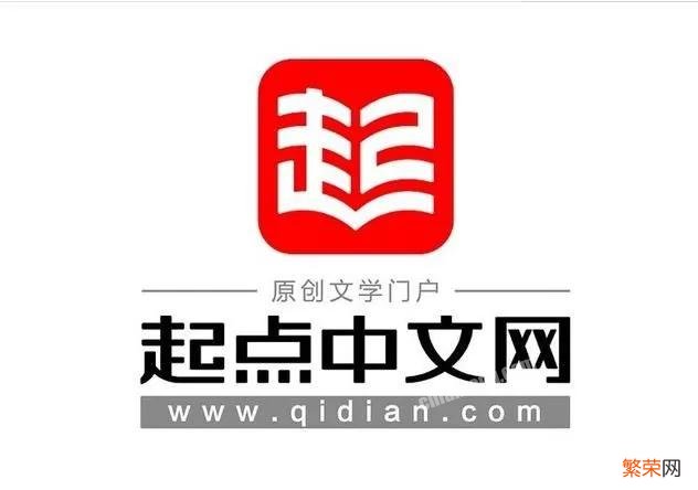 为什么现在看网络小说的人越来越少了呢？是小说不好看了吗？