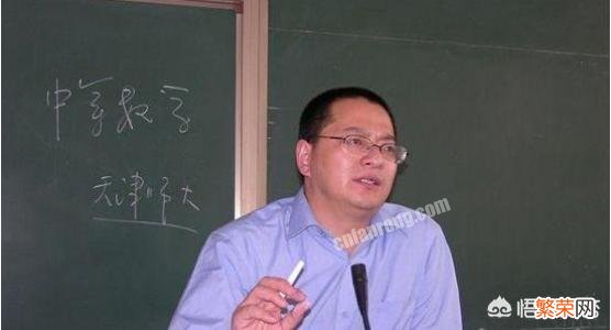 我们都冤枉葛军了,变态高考数学题不是他出的,你相信葛军“背黑锅”吗？