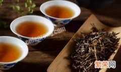 茶叶有没有保质期限 茶叶有没有保质期限规定