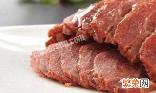 岩茶龙肉指的是什么肉 龙肉指的是什么肉