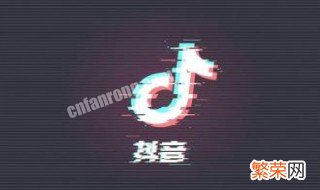 全网找塞班是什么梗