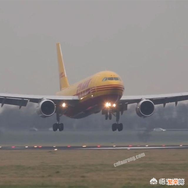 飞机起飞的速度有多快？
