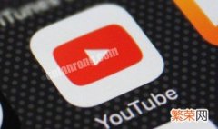 youtube为什么中国不能用 youtube中国不能用的原因