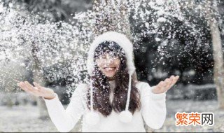 如何自己做人造雪糕 如何自己做人造雪