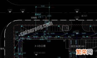 标注倾斜直线的实际长度应该选用 标注倾斜直线的实际长度应该选用什么