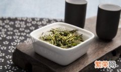 茶叶的最佳储存方法有哪些 各类茶叶储存方法