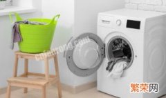 洗衣机内过滤网怎么清洗 洗衣机过滤网清洗方法是什么