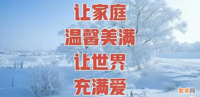 人“穷”仅仅是因为不够努力吗？还是因为资源分配不均而造成的？