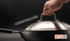 极铁锅是什么材料 极铁锅是啥材料