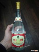 汾酒有什么好的推荐吗？