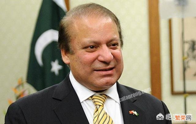 巴基斯坦前总理被释放,他有可能卷土重来吗？