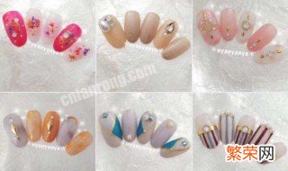 美甲第一步做什么 美甲第一步骤先用什么