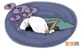 已婚女人梦见下雪怎么回事 已婚女人梦见下雪了是什么意思