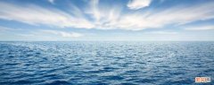 平均海平面是以什么为标准 平均海平面是以哪个海为基准