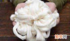 海岛棉是什么材质 海岛棉是什么材料