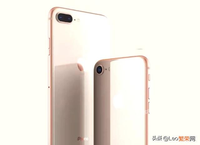 iPhone 8和8p优缺点差别在哪？