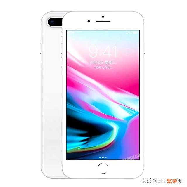 iPhone 8和8p优缺点差别在哪？