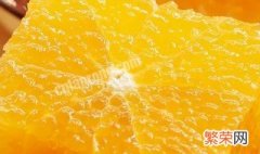 爱媛38号果冻橙是什么时候成熟 爱媛38号果冻橙何时成熟
