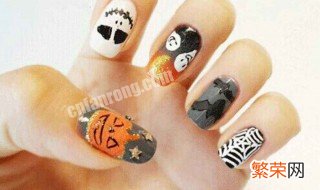 美甲甲片胶可以用什么代替 美甲甲片胶水可以用什么代替