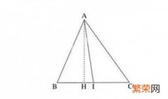 如何做三角形边上的中线 三角形一边的中线如何求