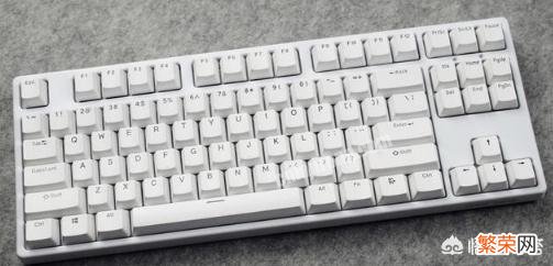 什么样的双模机械键盘比较好用呢,国产品牌的有哪些？