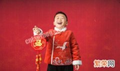 中国传统节日按时间先后的顺序 中国传统节日按时间前后的顺序