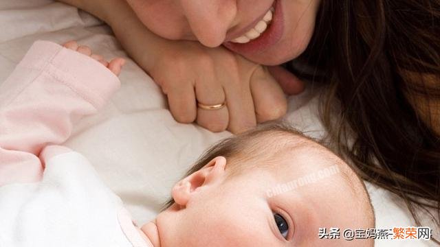 宝宝张嘴呼吸睡觉、呼吸声特别大怎么办？