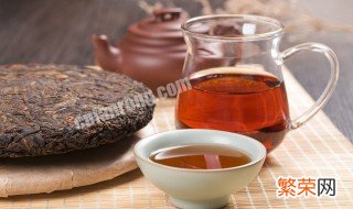 小种茶是属于什么茶 正山小种茶是属于什么茶