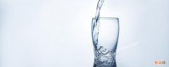 为什么喝凉水也会发热出汗 出汗后喝冰水会不会引起发烧