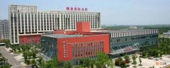 上海瑞金医院属于哪个区 瑞金医院属于哪个区