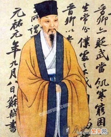 你喜欢哪一个诗人,为什么？