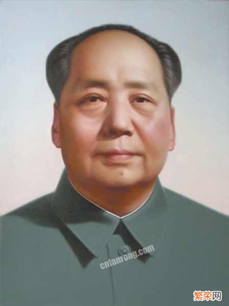 你喜欢哪一个诗人,为什么？