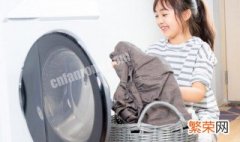 最常见的洗涤方法有哪三种 最常见的洗涤方法有哪些