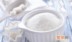 乳糖是什么糖 乳糖的介绍