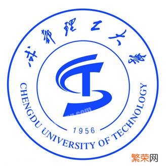 四川有哪些一本大学？